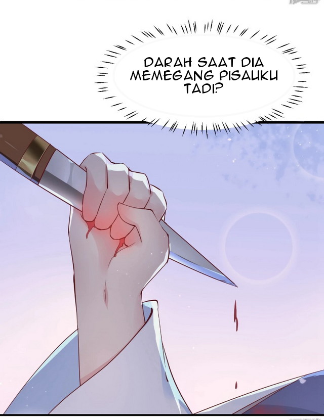 Dragon Princess Chapter 17 - halaman 10