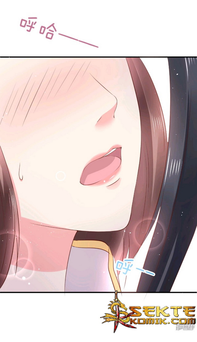 Dragon Princess Chapter 17 - halaman 13