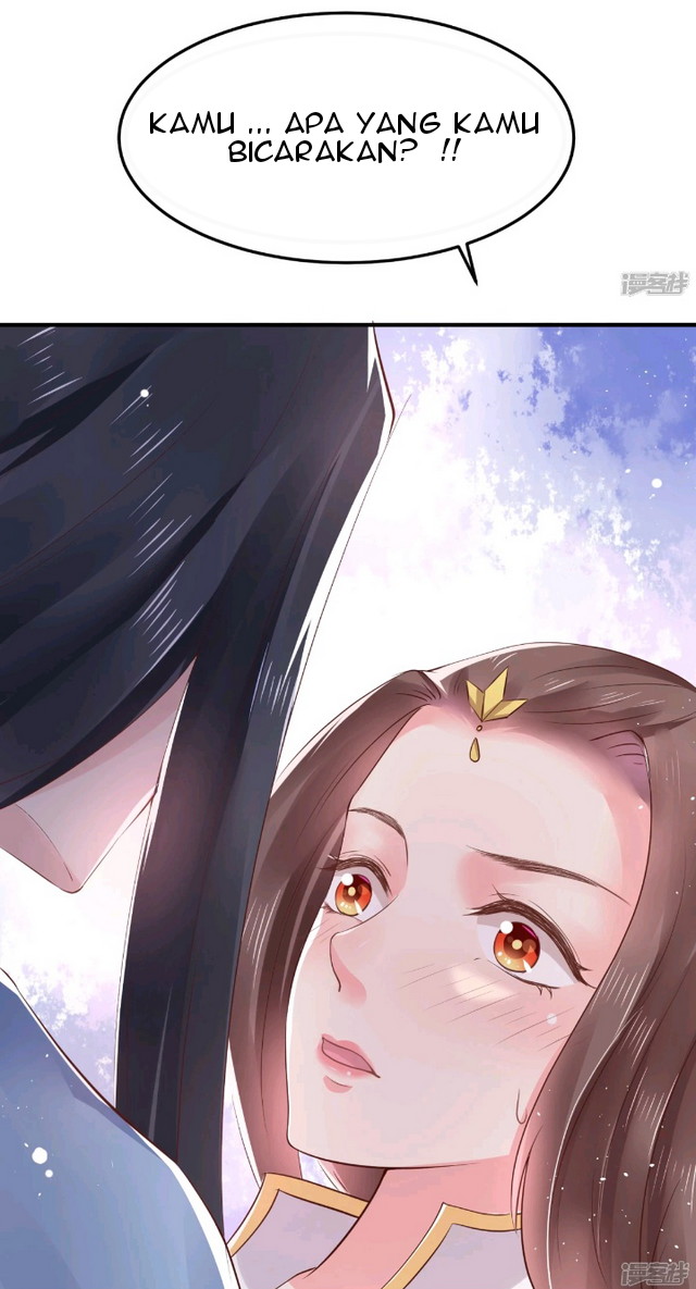 Dragon Princess Chapter 17 - halaman 16