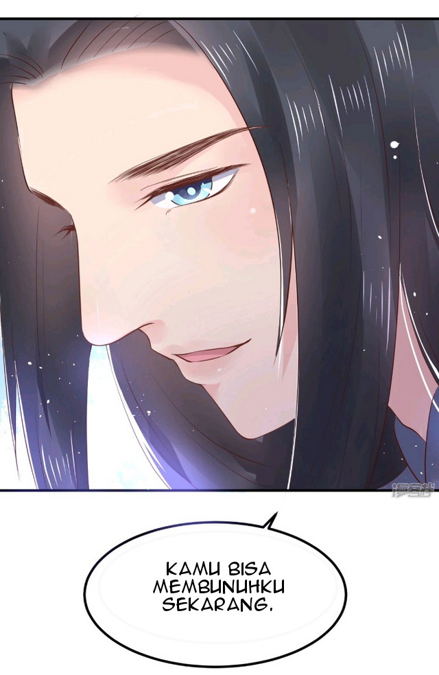 Dragon Princess Chapter 17 - halaman 18