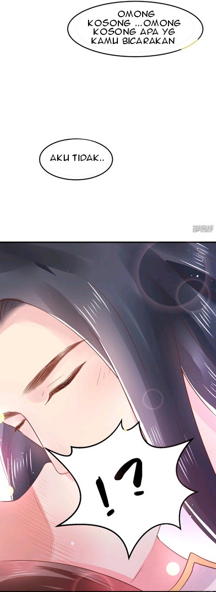 Dragon Princess Chapter 17 - halaman 6