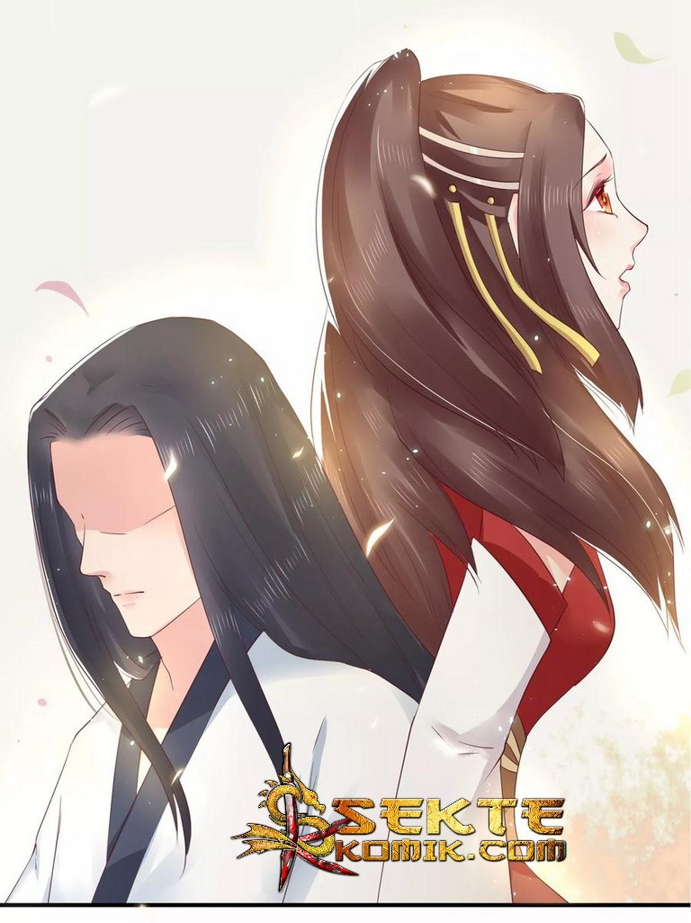 Dragon Princess Chapter 18 - halaman 10
