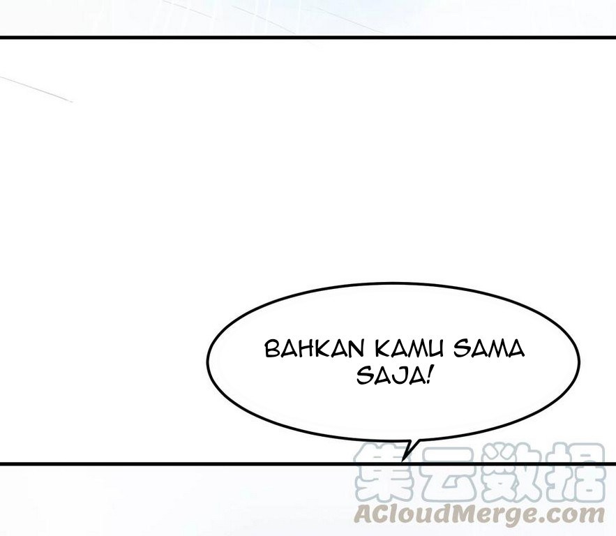 Dragon Princess Chapter 18 - halaman 12