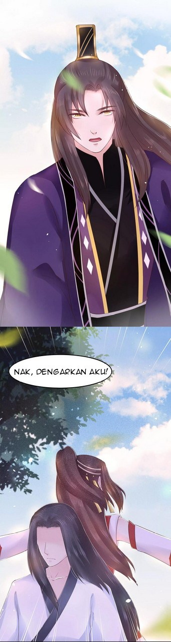 Dragon Princess Chapter 18 - halaman 13