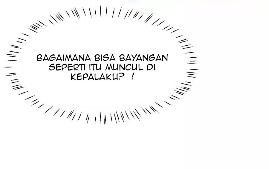 Dragon Princess Chapter 18 - halaman 18
