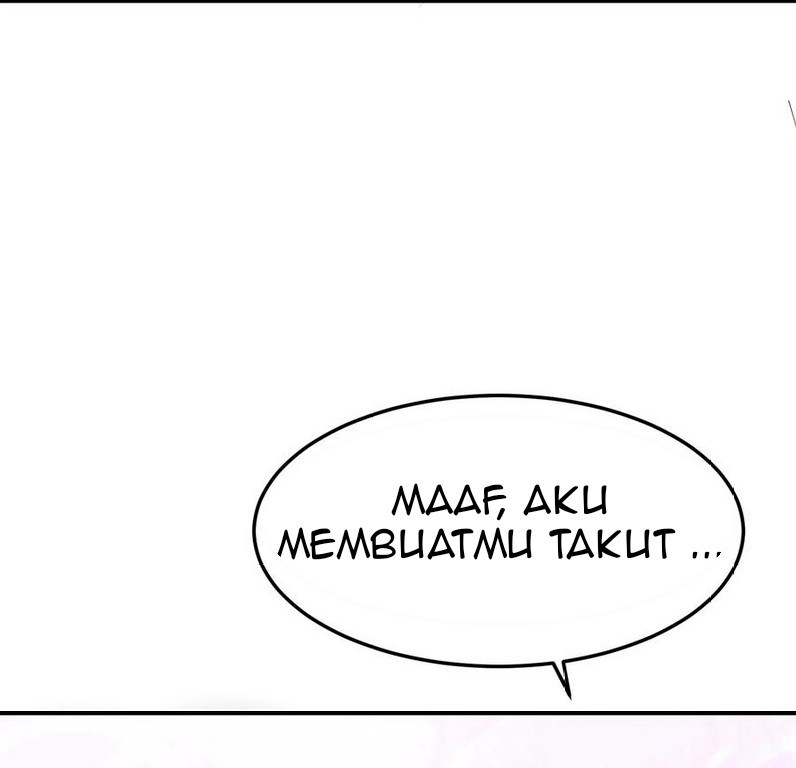 Dragon Princess Chapter 18 - halaman 22