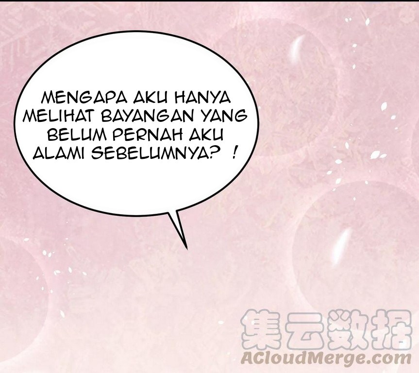 Dragon Princess Chapter 18 - halaman 24