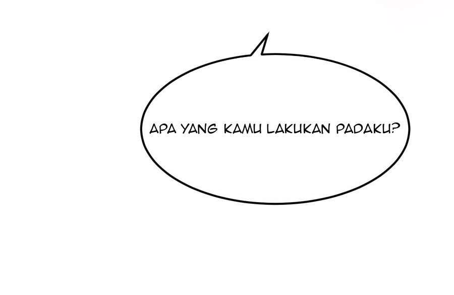 Dragon Princess Chapter 18 - halaman 26