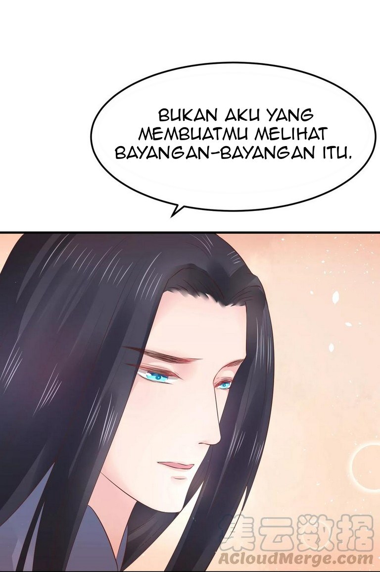 Dragon Princess Chapter 18 - halaman 28