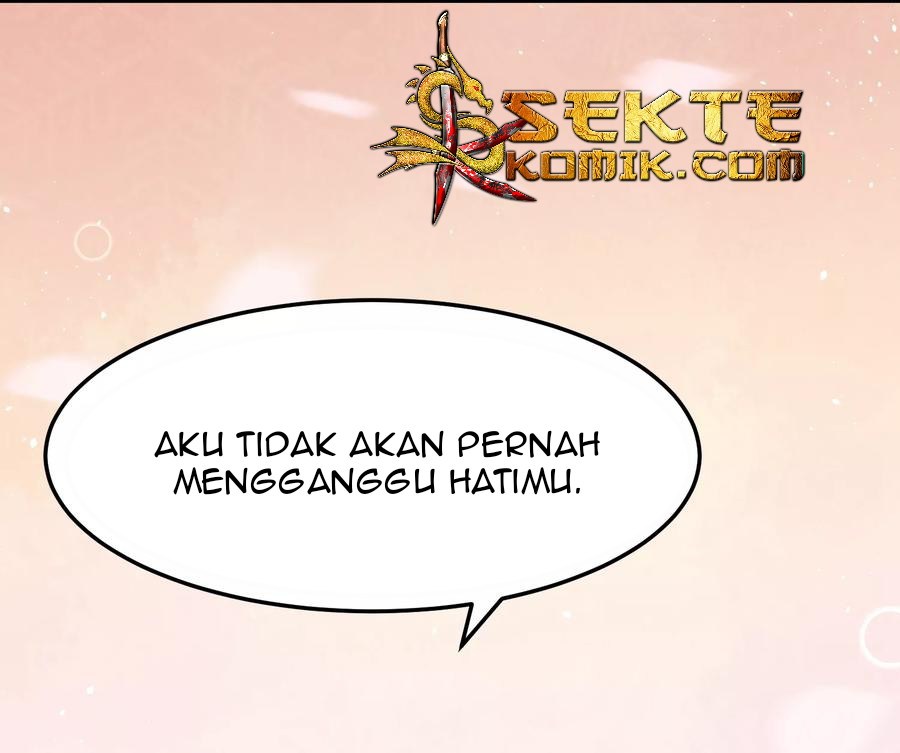 Dragon Princess Chapter 18 - halaman 29