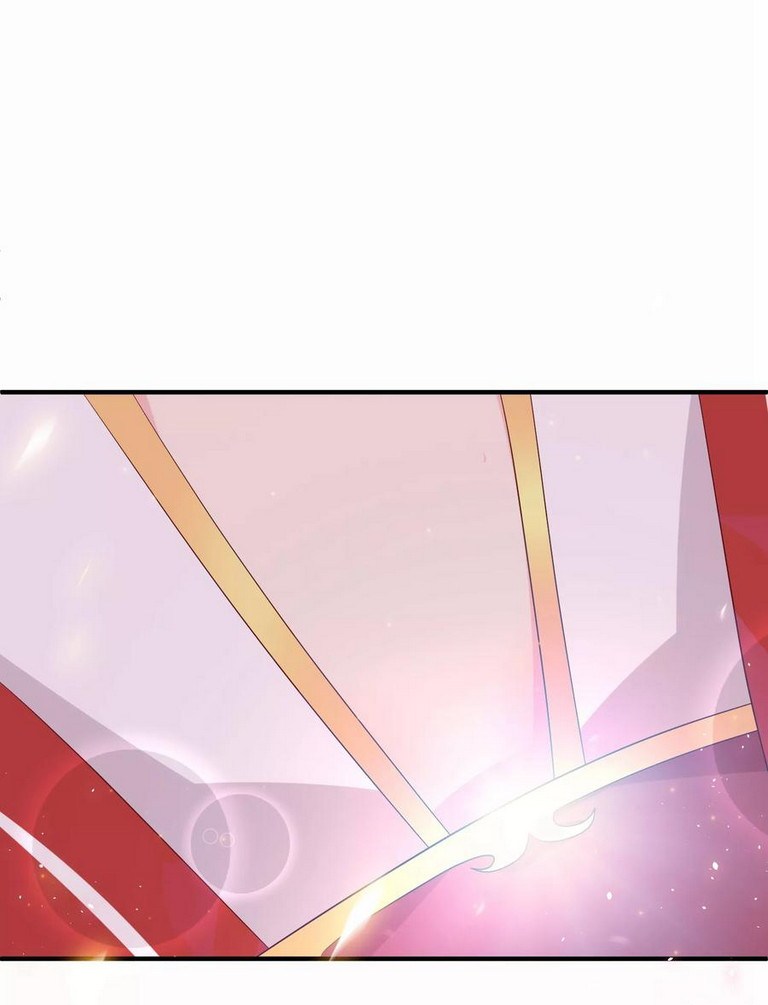Dragon Princess Chapter 18 - halaman 3