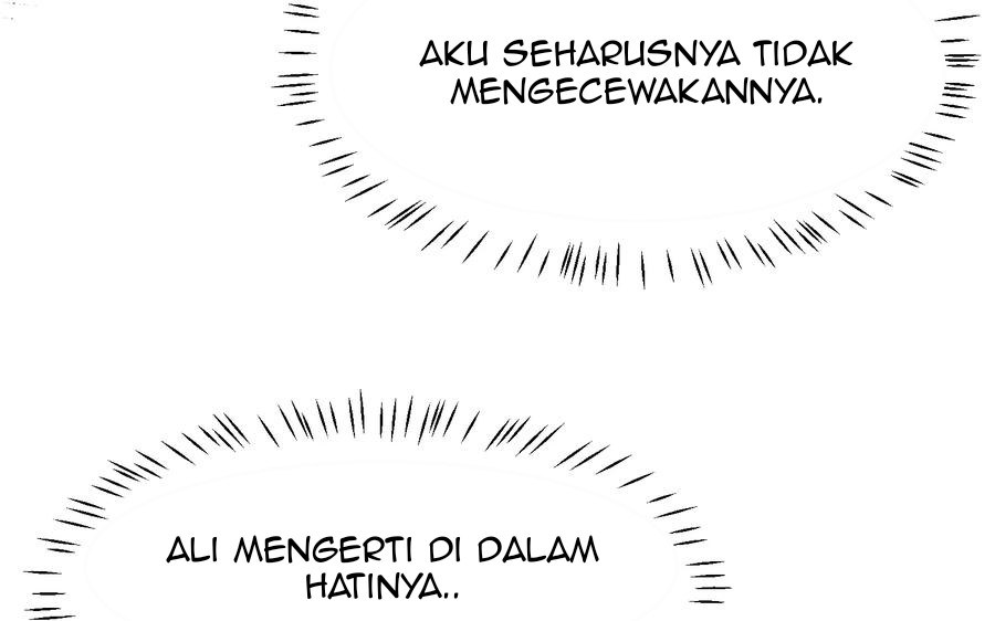 Dragon Princess Chapter 18 - halaman 31