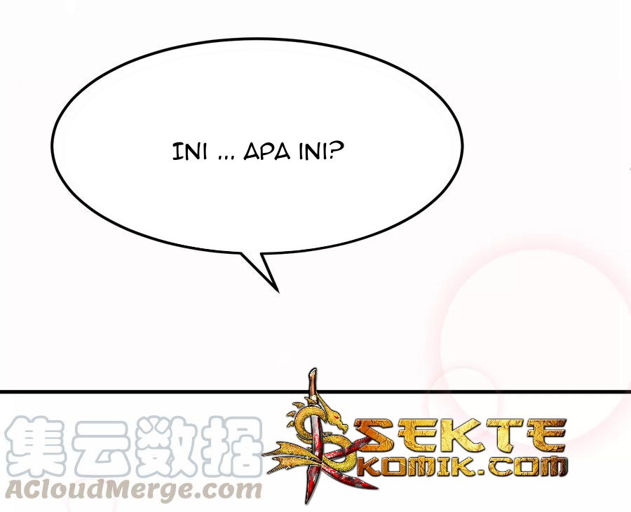 Dragon Princess Chapter 18 - halaman 4
