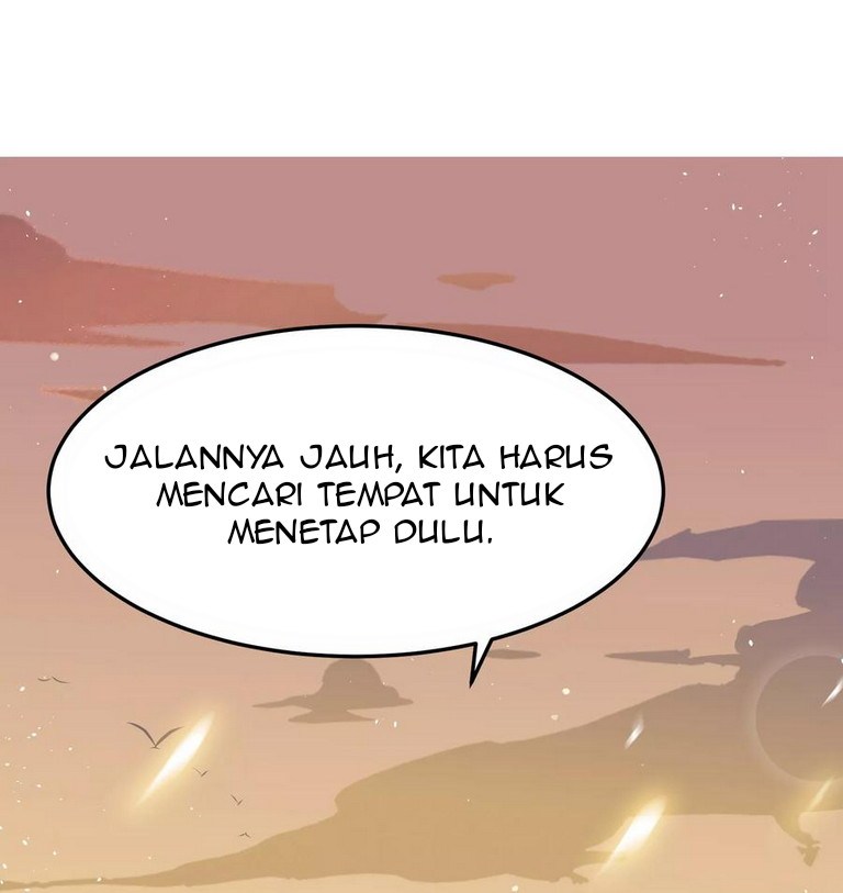 Dragon Princess Chapter 18 - halaman 45