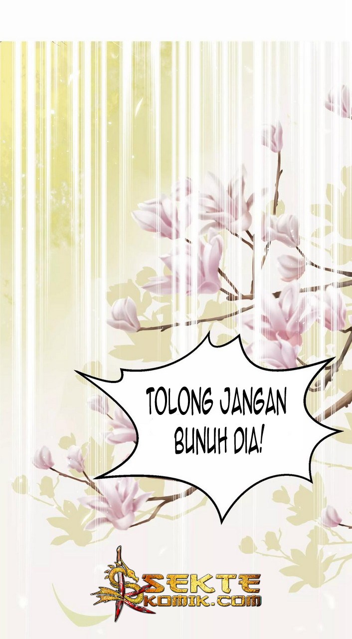 Dragon Princess Chapter 18 - halaman 9
