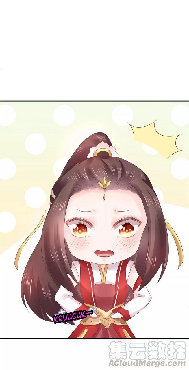 Dragon Princess Chapter 19 - halaman 11