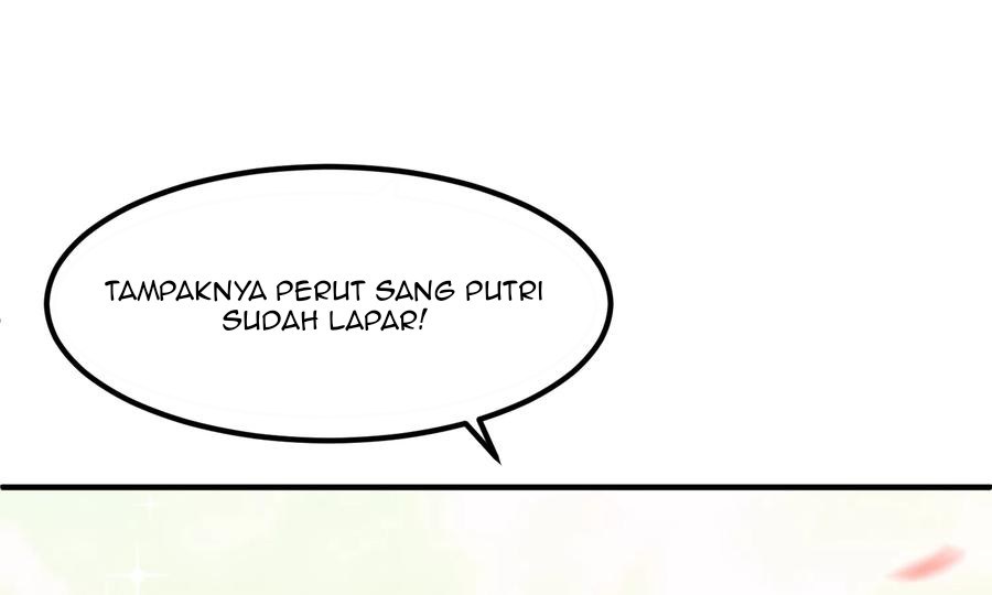Dragon Princess Chapter 19 - halaman 12
