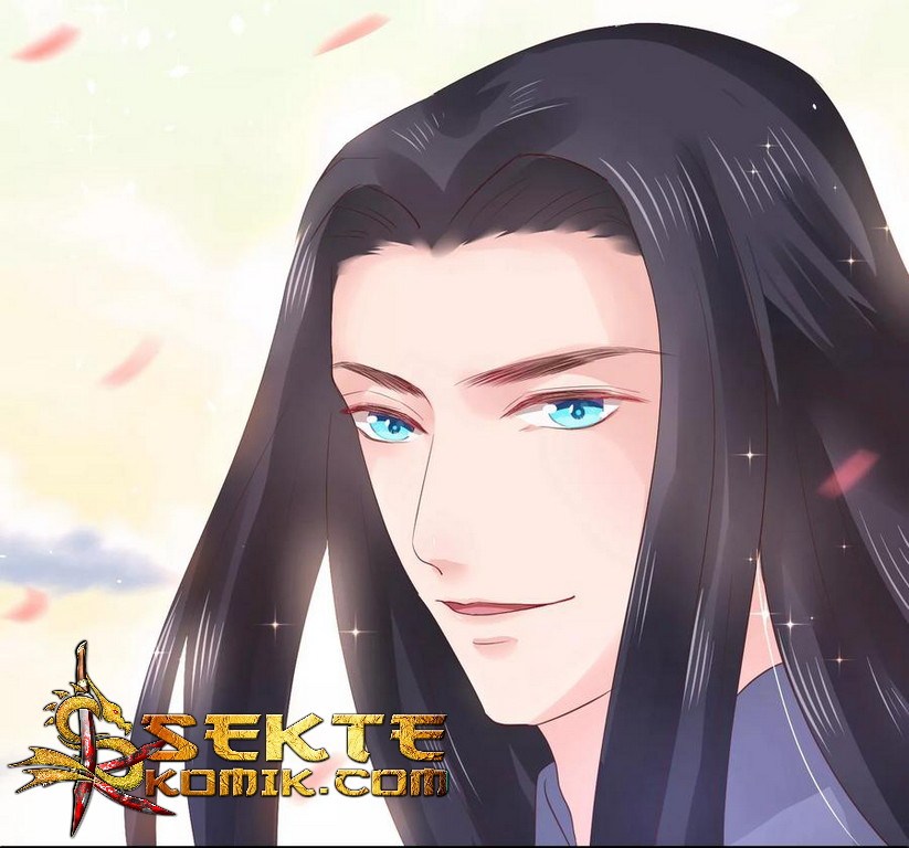 Dragon Princess Chapter 19 - halaman 13