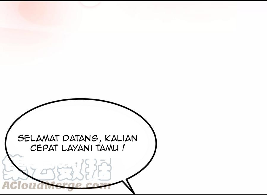 Dragon Princess Chapter 19 - halaman 18