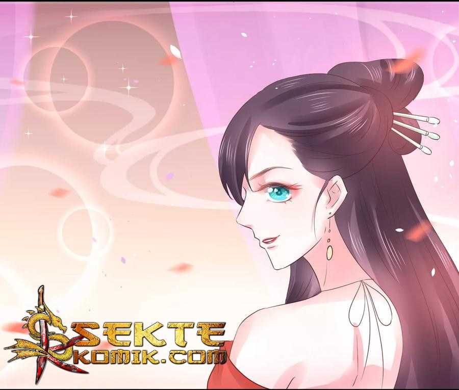 Dragon Princess Chapter 19 - halaman 19