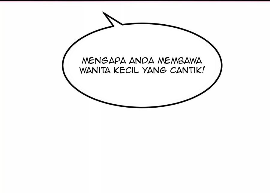 Dragon Princess Chapter 19 - halaman 21