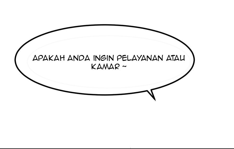 Dragon Princess Chapter 19 - halaman 23