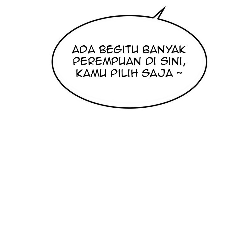 Dragon Princess Chapter 19 - halaman 25