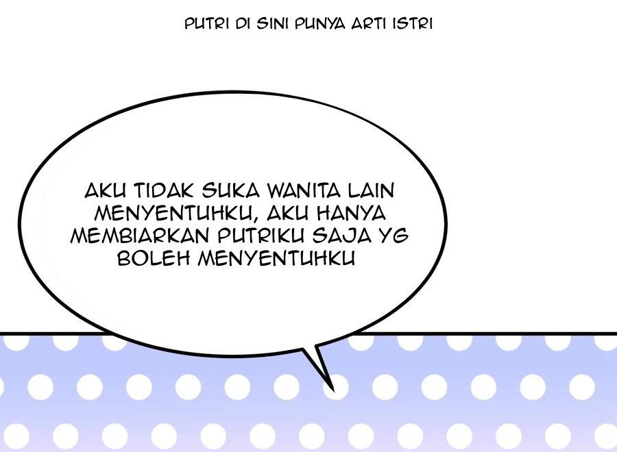 Dragon Princess Chapter 19 - halaman 27