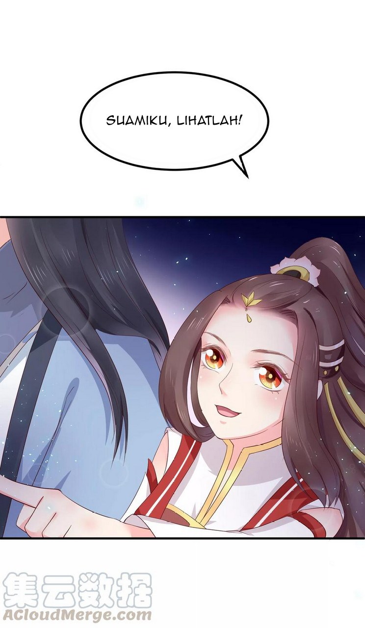 Dragon Princess Chapter 19 - halaman 3