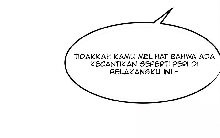 Dragon Princess Chapter 19 - halaman 33