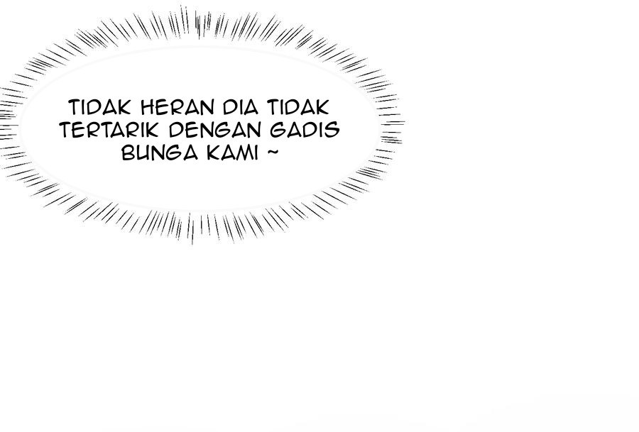 Dragon Princess Chapter 19 - halaman 35