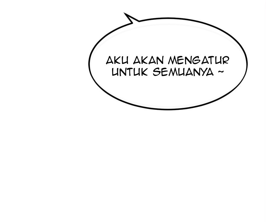 Dragon Princess Chapter 19 - halaman 37