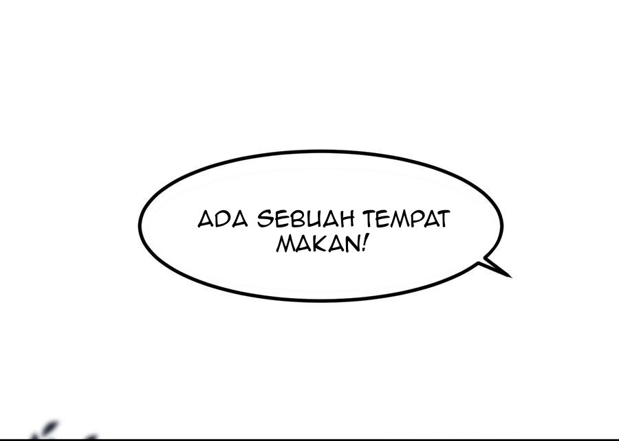 Dragon Princess Chapter 19 - halaman 4
