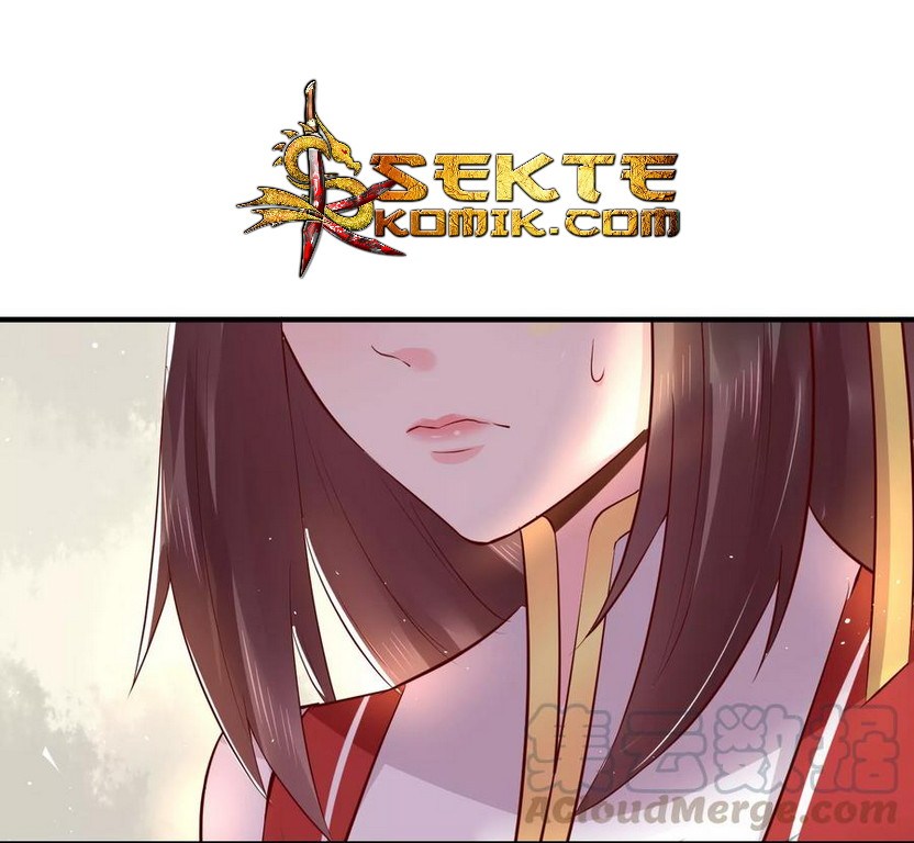 Dragon Princess Chapter 19 - halaman 42
