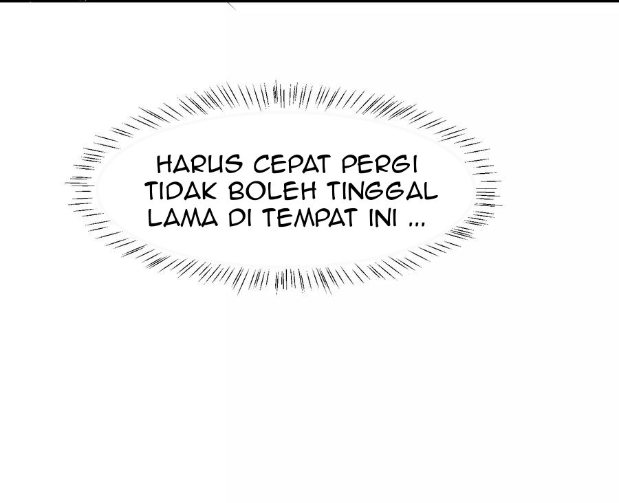 Dragon Princess Chapter 19 - halaman 43
