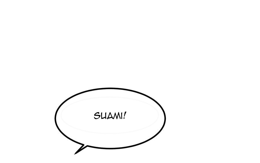 Dragon Princess Chapter 19 - halaman 44