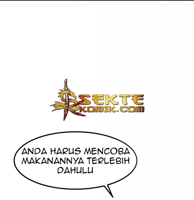 Dragon Princess Chapter 19 - halaman 47