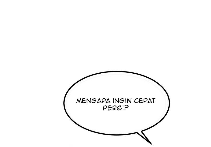 Dragon Princess Chapter 19 - halaman 49