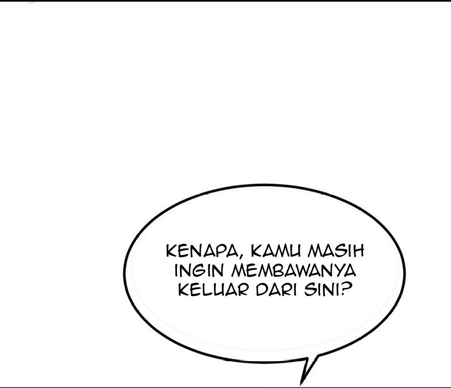 Dragon Princess Chapter 19 - halaman 52