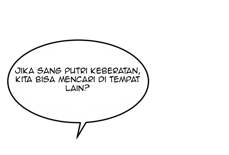 Dragon Princess Chapter 19 - halaman 9
