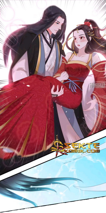 Dragon Princess Chapter 2 - halaman 9