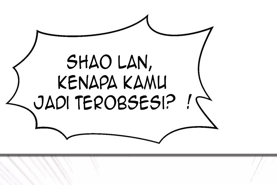 Dragon Princess Chapter 20 - halaman 10