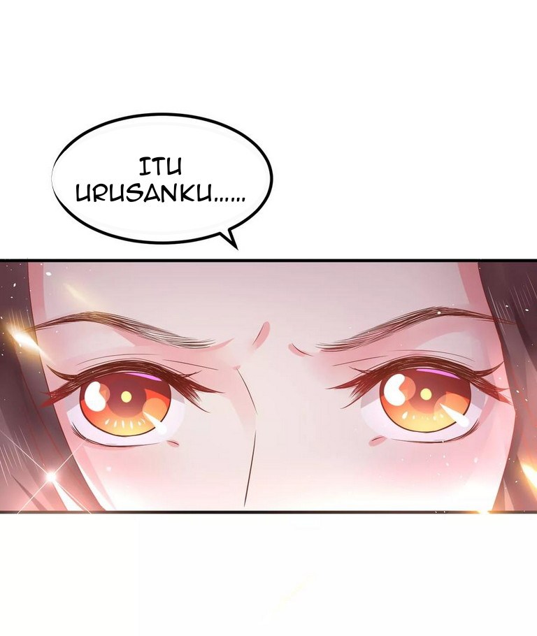 Dragon Princess Chapter 20 - halaman 14