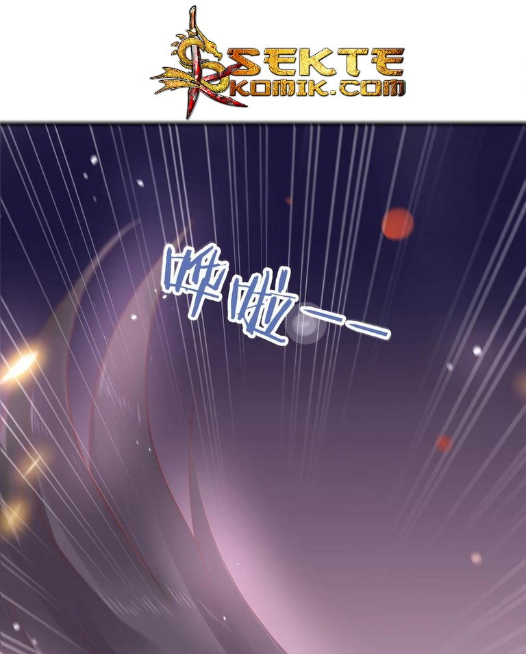 Dragon Princess Chapter 20 - halaman 15