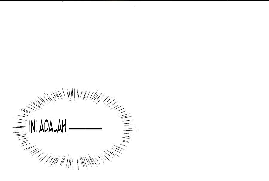 Dragon Princess Chapter 20 - halaman 25