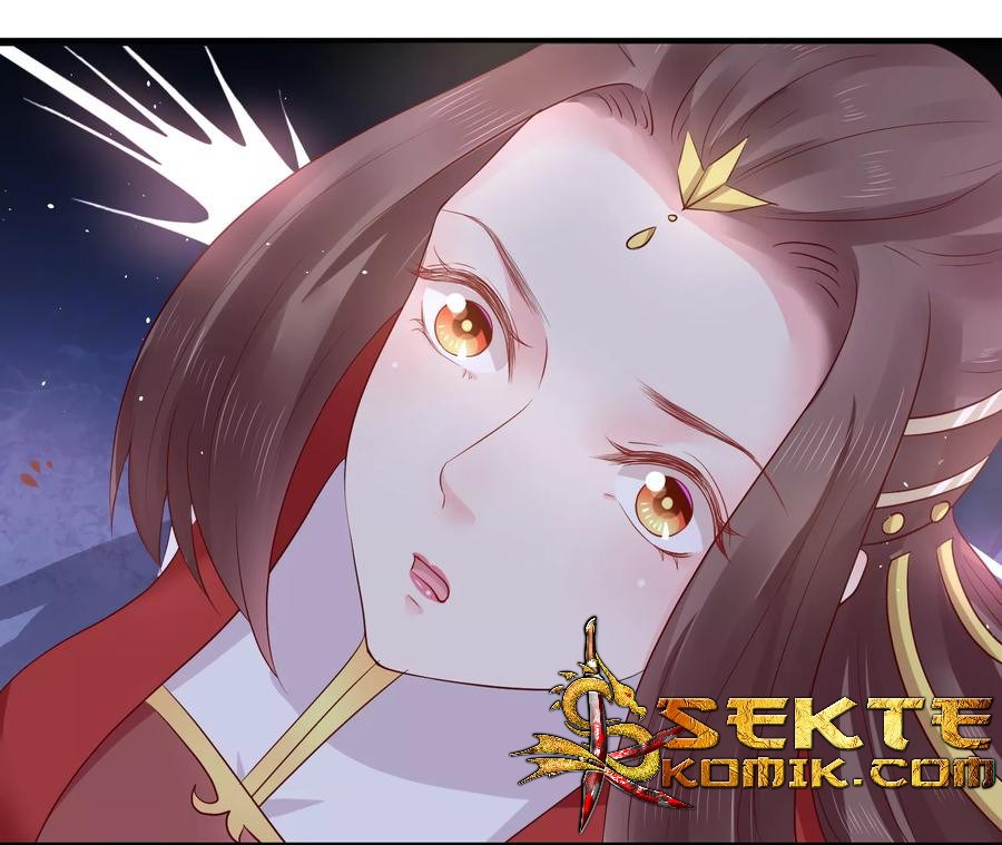 Dragon Princess Chapter 20 - halaman 26
