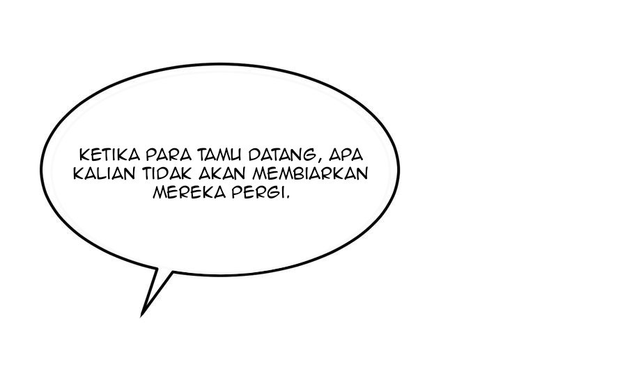 Dragon Princess Chapter 20 - halaman 3