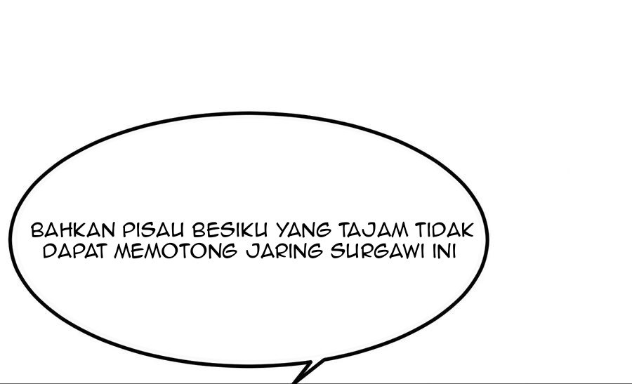Dragon Princess Chapter 20 - halaman 33