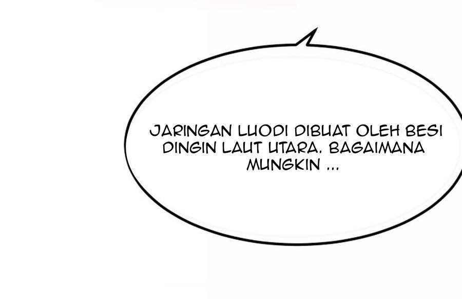 Dragon Princess Chapter 20 - halaman 38