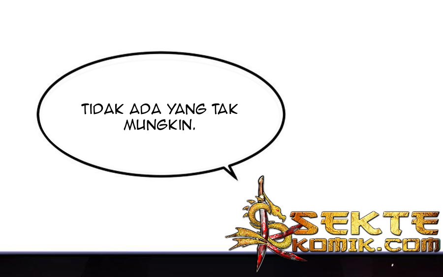 Dragon Princess Chapter 20 - halaman 39